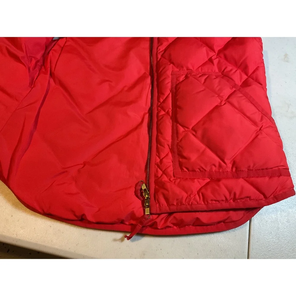 J. Crew embrace vibrant